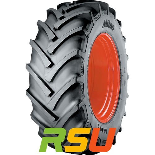 Mitas 375 70 r20136g - 375/70,