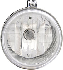 Nebelscheinwerfer für Dodge Nitro Caliber Jeep Compass Chrysler NSW PSX24W Fog