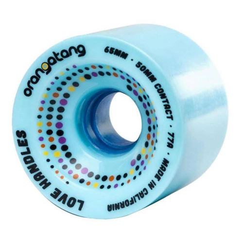 Loaded ballona moby komplett - loaded,