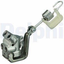 DELPHI LV80014 Brake Force