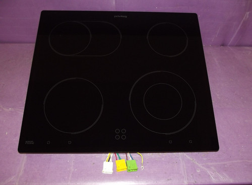 Privileg pfevp pcthr6042ne top - pcthr6042ne,