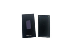 Samsung Galaxy S23 Handy