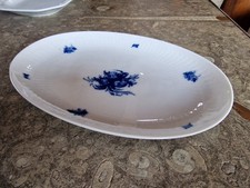 Rosenthal Servierplatte