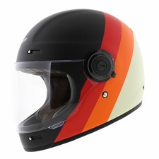 Origine Vega Vintage Full face