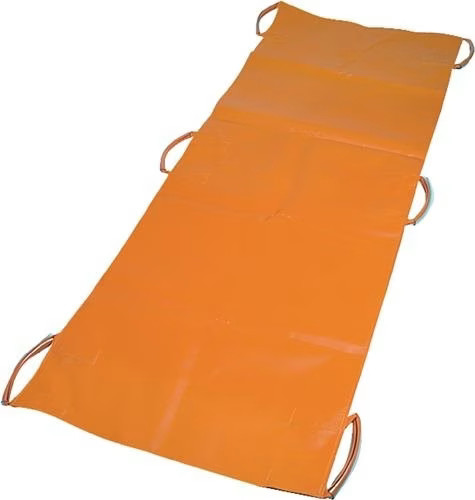 Söhngen rettungstuch - rettungstuch, ca