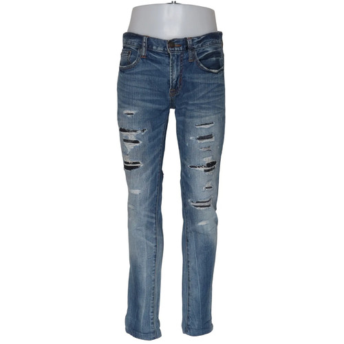 American eagle outfitters - american,