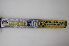 Football scarf JUVENTUS