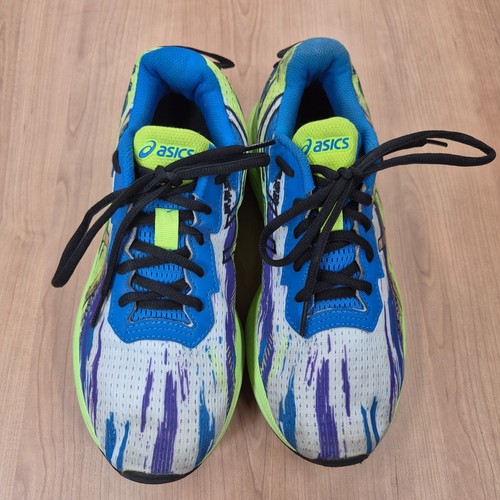 Asics gel noosa tri gr - tri,