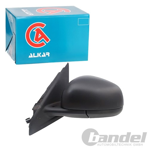 Alkar außenspiegel - alkar,