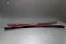 Mercedes W209 CLK CABRIO AMG