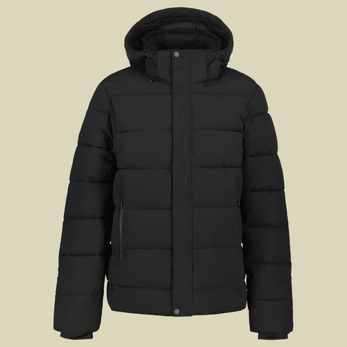 Icepeak bixby men 56083 - bixby, herren