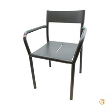 New Works May Lehnstuhl Sessel