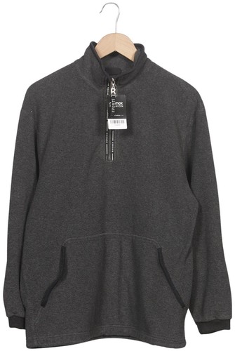 Bogner sweater damen - bogner,