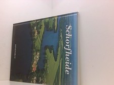 Schorfheide