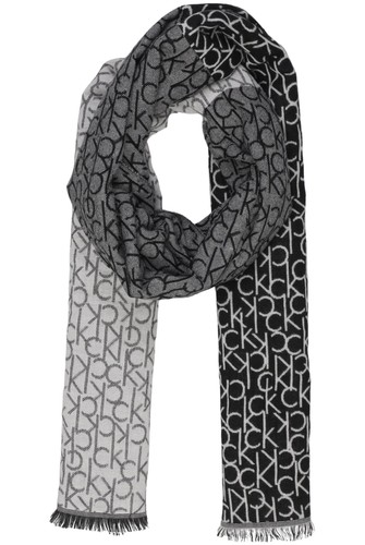 Calvin klein schal damen tuch - schal,