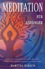 Meditation für Anfänger