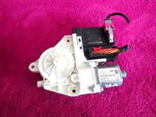 VW Golf V Variant 1K5 Fensterhebermotor vorne Re. ?TOP ANGEBOT⭐⭐⭐⭐⭐ 1K5837402AJ