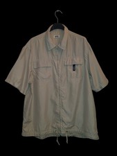 Cecil Damen Bluse L Tunika