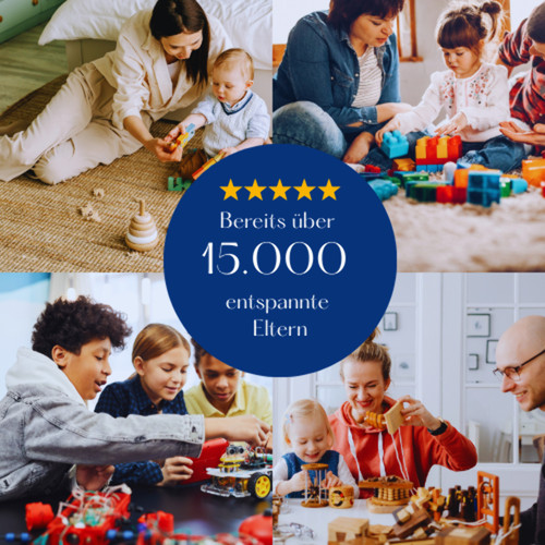 Disney vaiana moana - vaiana,, puzzle