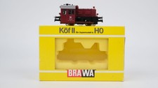 Brawa H0 0478 Diesellok Köf