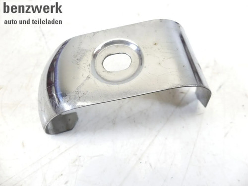 Mercedes w114 w115 8 - w114,