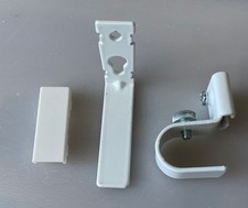 Ikea Bekräfta Ersatzteil