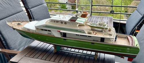 Pegasus iii yacht - pegasus, 3