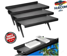 3 Stk TV Bildschirm Aufsatz