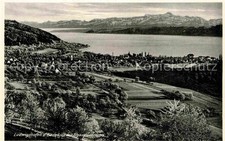 Ludwigshafen Bodensee Hotel Pension Loewen Panorama