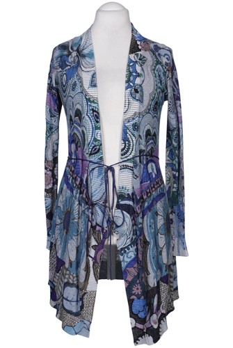 Desigual strickjacke damen - desigual,