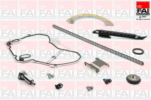 Fai autoparts tck120 - fai,