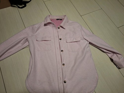 Lässige damen jacke 40 - lässige,