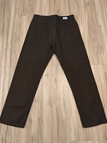 Hugo boss alabama herren jeans - boss,