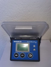 SmartBoard ADR Wabco 446 192