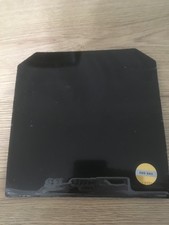 DHS Hurricane 3 Provinz blauer