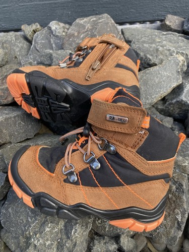 Elefanten stiefel boots - elefanten,