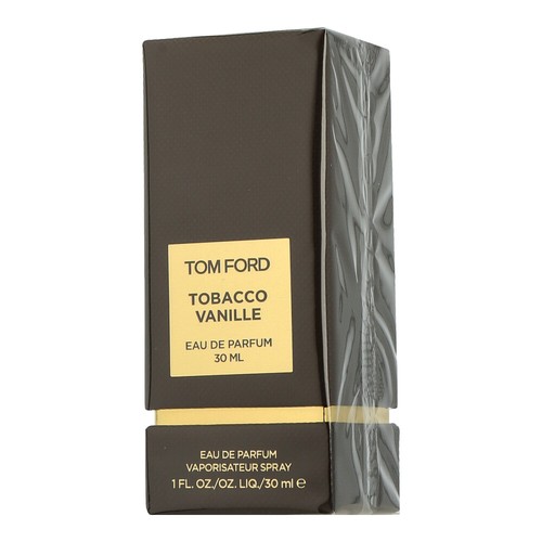 Tom ford tobacco vanille edp - tom,