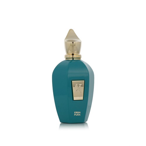 Xerjoff erba pura eau de - xerjoff,
