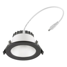 EVN Lichttechnik LED-Downlight