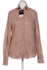 Wallmann Bluse Damen Oberteil