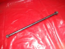 Schwingenachse Schraube Schwinge QUAD MC Motors Phantom ZH250 Zhenhua ZHST250-9