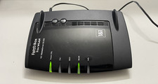 AVM FRITZ! Box Fon WLAN 7360SL HomeServer 50000 DSL WLAN Router