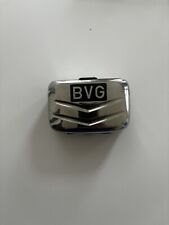 BVG Aschenbecher Berlin-Bahn und Bus