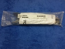 IKEA Inreda Glashalter