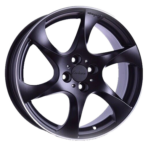 Lorinser speedy alufelgen - lorinser,
