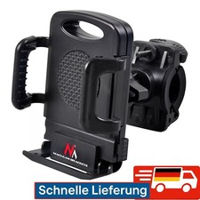 Fahrrad Lenker Handy Halterung
