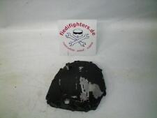 Suzuki GSX-R 750 Srad GR7DB GSXR Motordeckel Kupplungsdeckel COVER