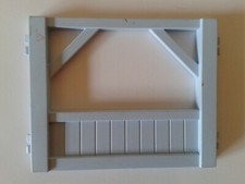 Playmobil X-System City Life