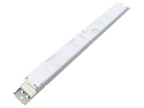 Lca 75w 900 1800ma one4all - 75w,