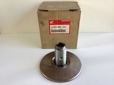 Honda Antriebsriemenscheibe 23205-GW3-305 für NH90 Lead NOS original